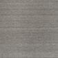 Safavieh Natura NAT801H 2"3" x 8" Dark Grey Runner, , large