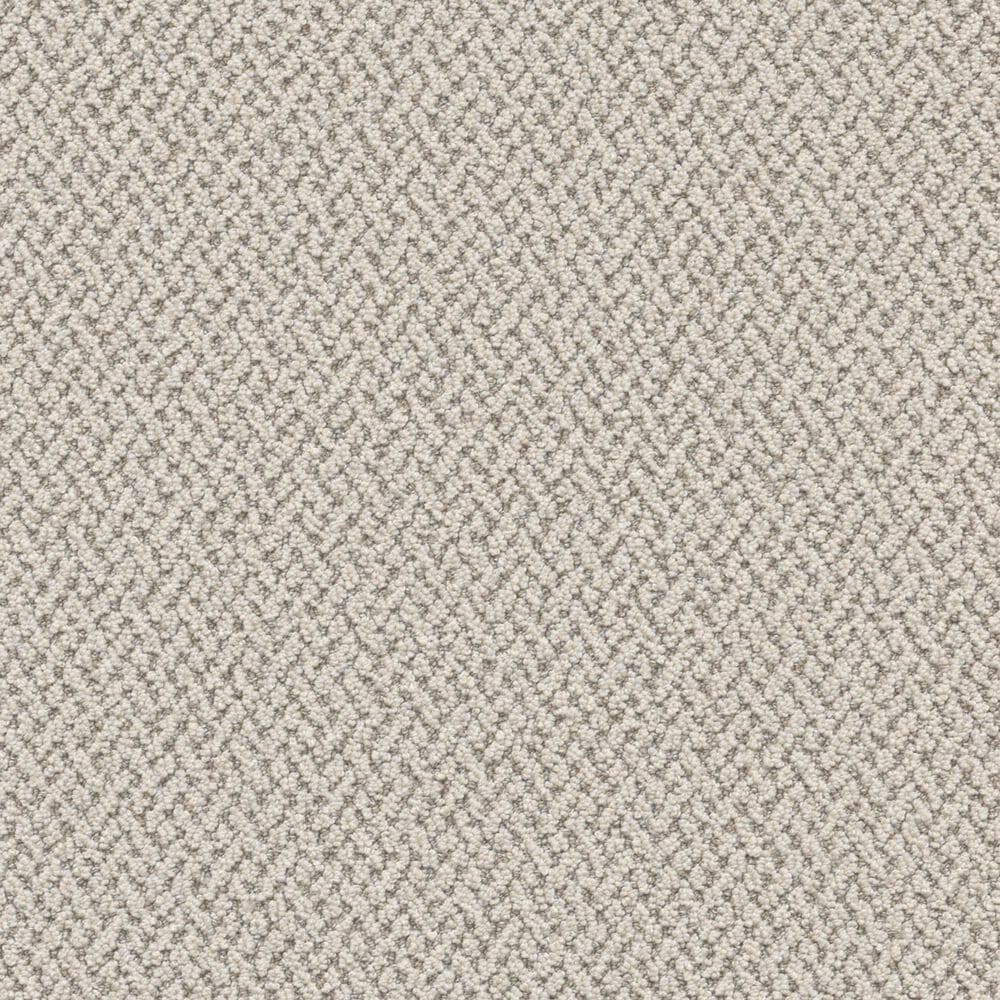 Dream Weaver Crete Carpet in Carrara, , large