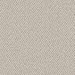 Dream Weaver Crete Carpet in Carrara, , large