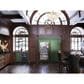 True Residential 5.5 Cu. Ft. Undercounter Wine Cabinet with Right Hinge and Glass Door in Panel Ready, , large