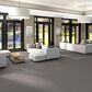 Shaw You Got This III Carpet in Rock Crystal, , large