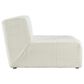 Ashley Brettner Accent Chair in Ivory, , large