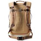 YETI Panga 28L Waterproof Backpack in Tan, , large