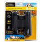 Explore Scientific 8x42 Binocular in Black, , large