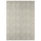 Dalyn Rug Company Mali ML2 4" Round Stone Indoor/Outdoor Area Performance Rug, , large