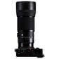 Sigma 105mm F/2.8 DG DN Macro for Sony in Black, , large