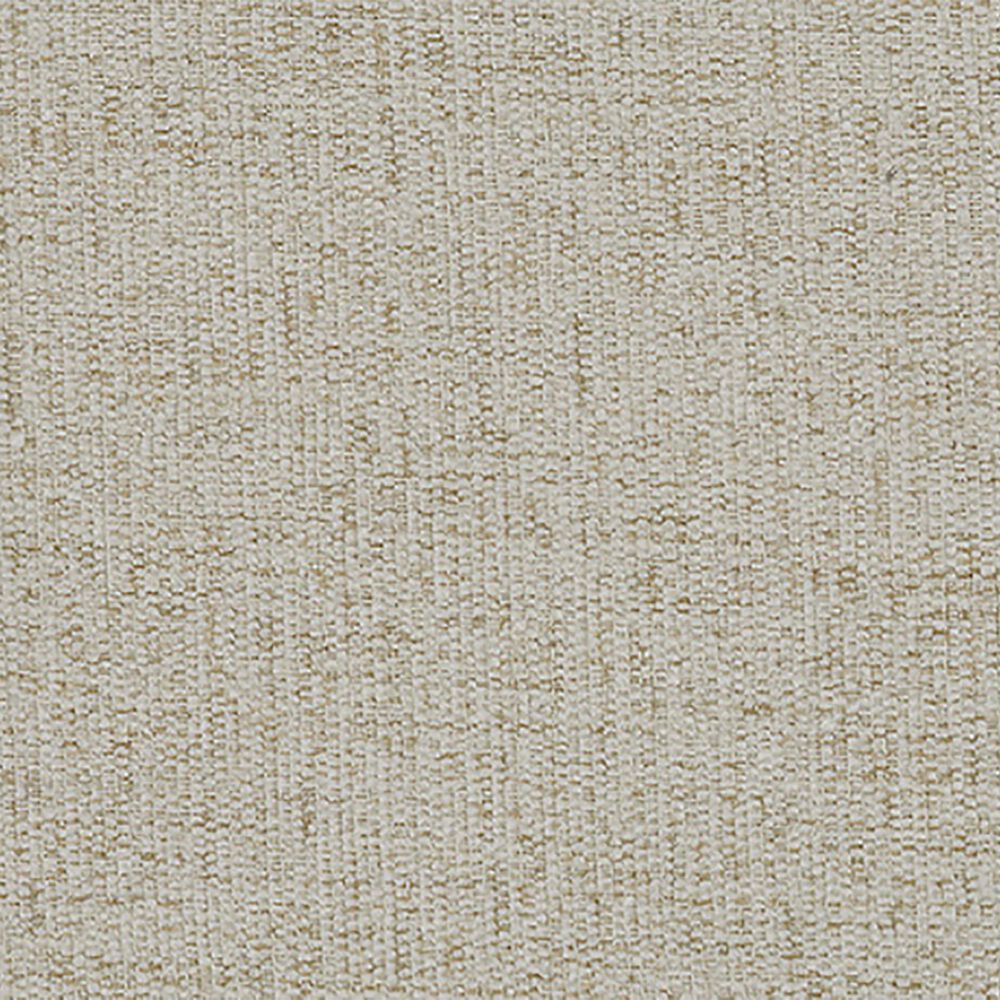 Best Home Furnishings Kaylee Swivel Glider Chair in Oyster Shop NFM