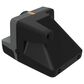 Polaroid Now Generation 3 Instant Camera in Black, , large
