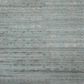 Loloi Idris 4" x 6" Ocean and Smoke Area Rug, , large