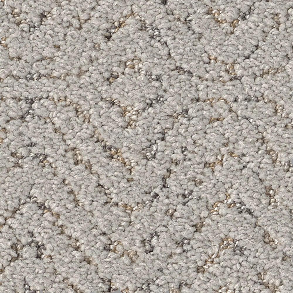 Anderson Tuftex Delight Carpet in Fine Jewelry, , large