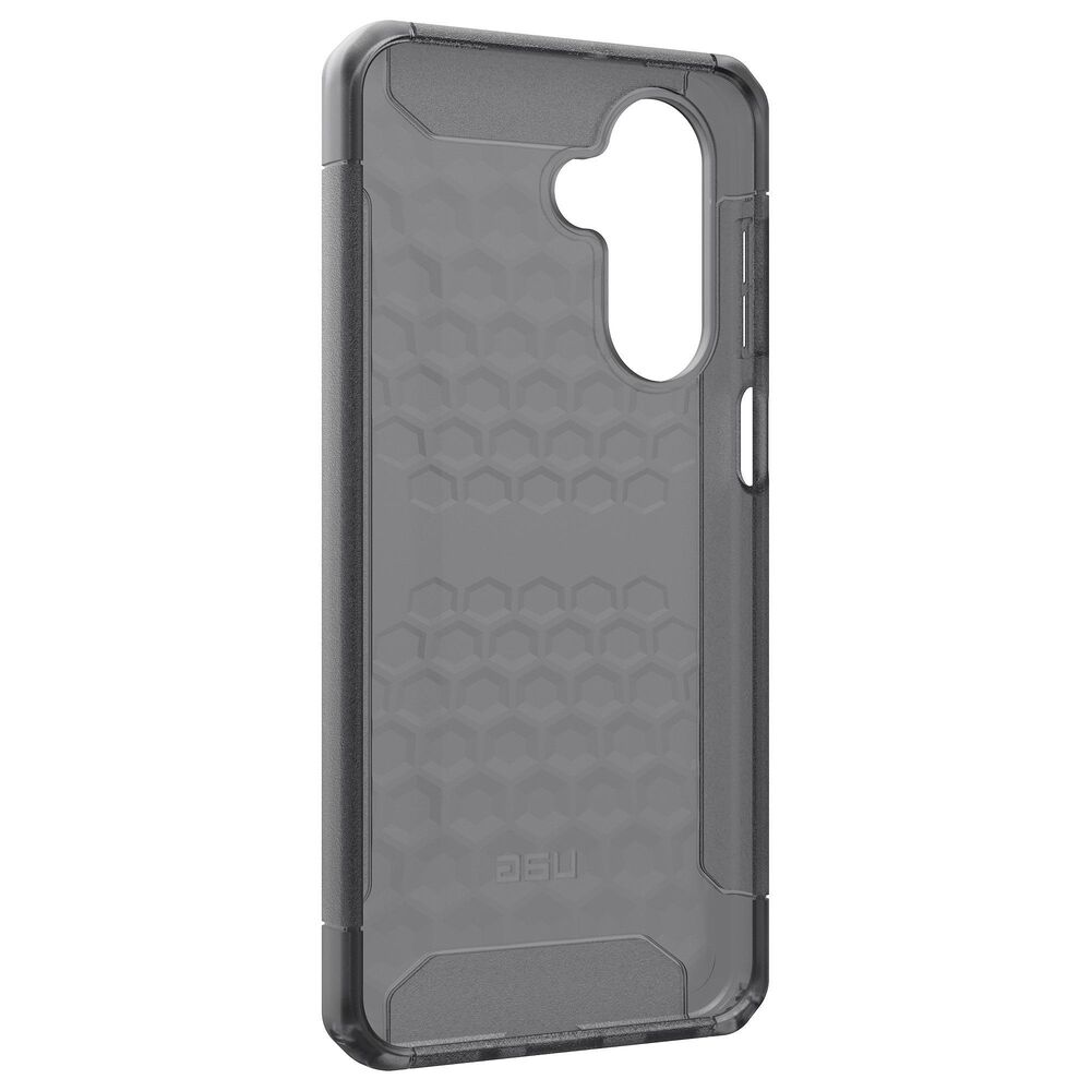 UAG Scout Case for Galaxy A17 5G / Galaxy A17 4G LTE in Ash, , large