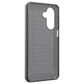 UAG Scout Case for Galaxy A17 5G / Galaxy A17 4G LTE in Ash, , large