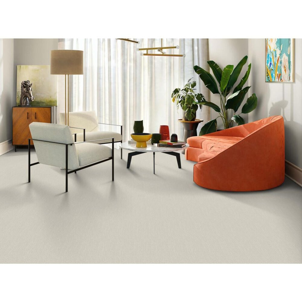 Fabrica Occasion Carpet in Glee, , large