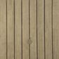 Ashley Clare View 5-Piece Patio Conversation Set in Beige, , large