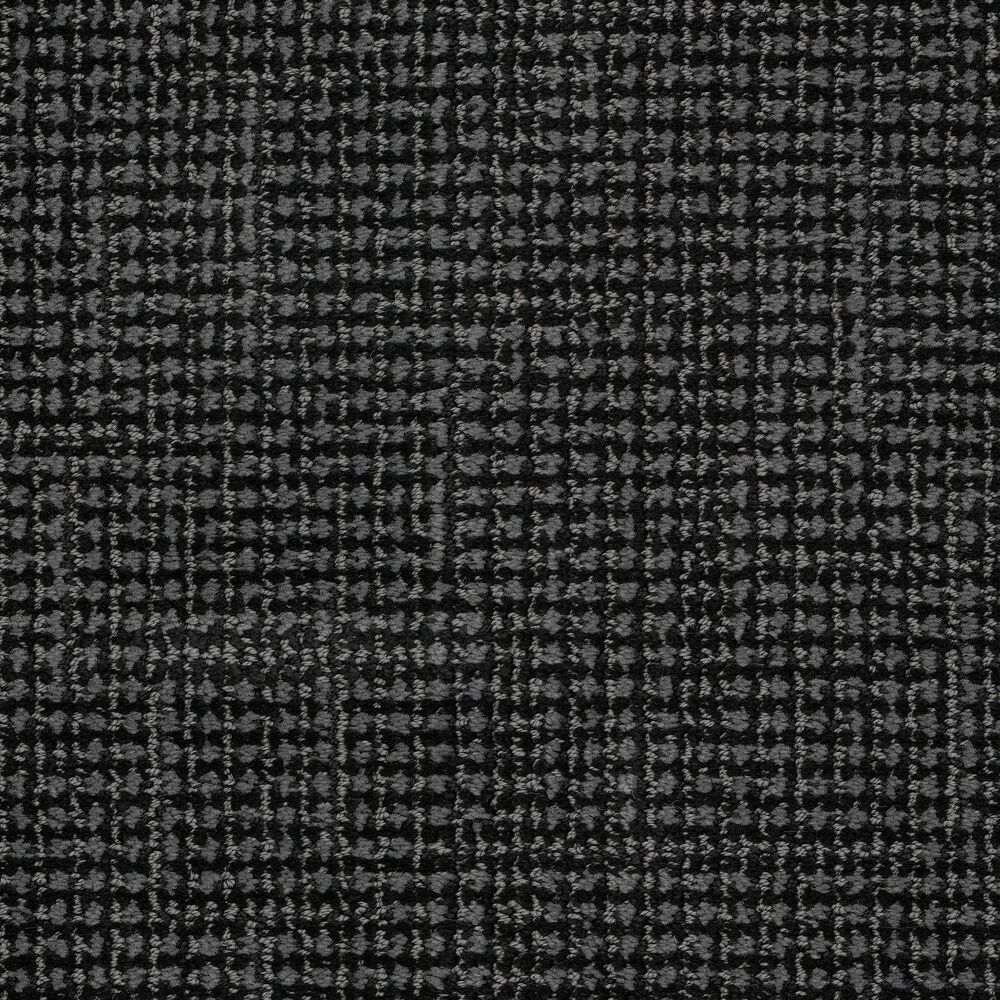 Dixie Home Feline Carpet in Felix, , large