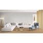 Dixie Home Neverland Carpet in Gettysburgh, , large