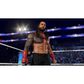 WWE 2K25 - Xbox Series X, , large