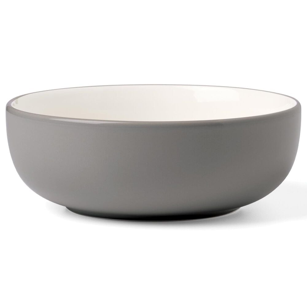Oneida 24/7 Colors 12-Pice Dinnerware Set in Pumice, , large