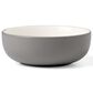 Oneida 24/7 Colors 12-Pice Dinnerware Set in Pumice, , large
