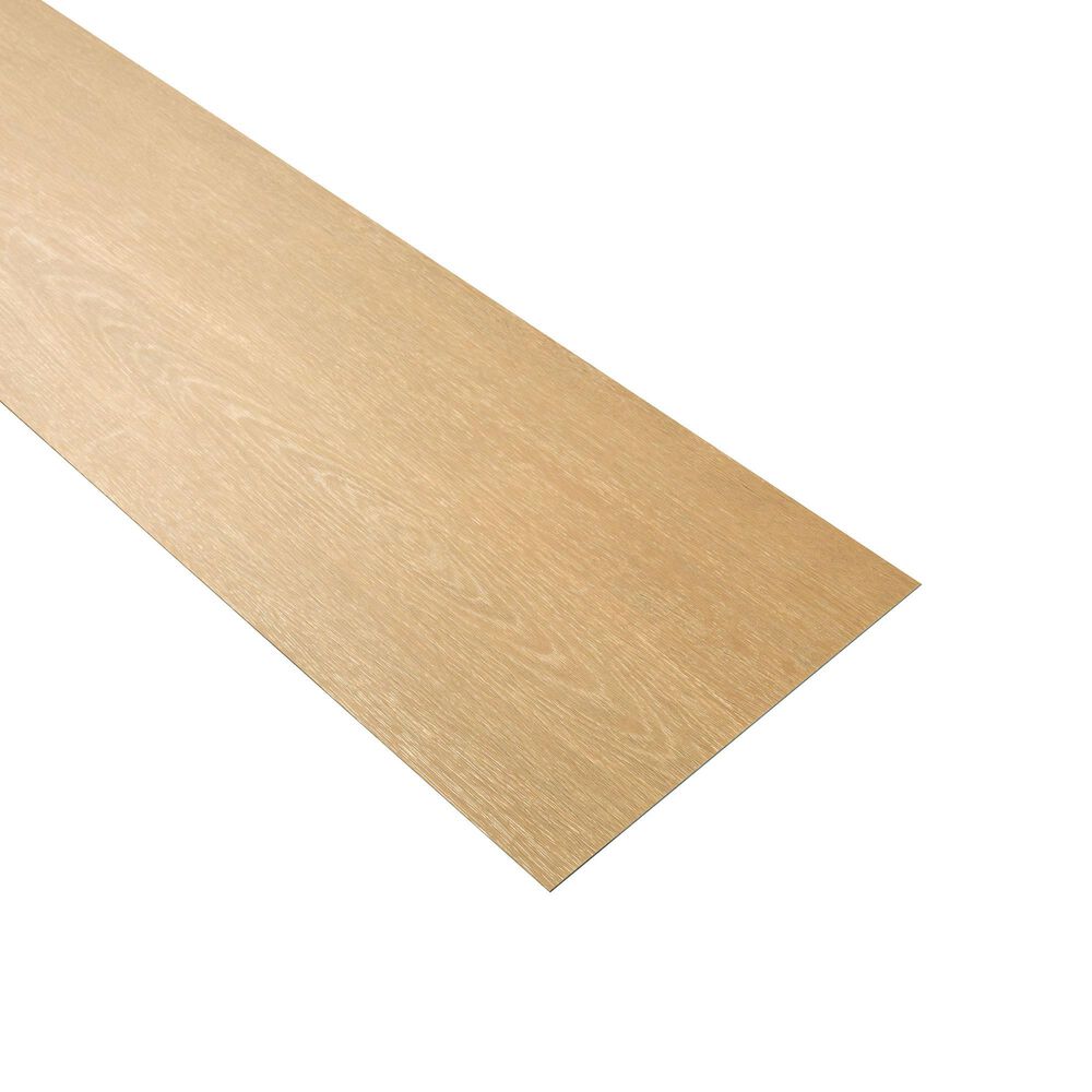 MS International Nove Plus Selbourne 9" x 48" Luxury Vinyl Plank, , large