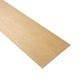 MS International Nove Plus Selbourne 9" x 48" Luxury Vinyl Plank, , large