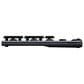 Logitech G915 X Lightspeed Tactile Wireless Gaming Keyboard in Black, , large