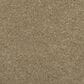 Mohawk Tonal Luxury II Carpet in Windsong, , large