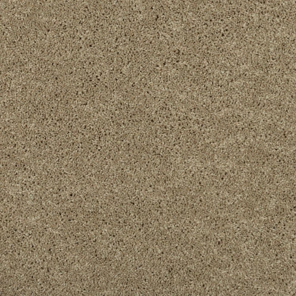 Mohawk Tonal Luxury II Carpet in Windsong, , large