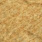 Dalyn Rug Company Voyage VY2 Gold 1"8" x 2"6" Area Rug, , large