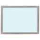 Urban Home Oxford Mineral 3-Piece Queen Bedroom Set in Gray, , large