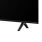 TCL 43" Class Q6LR Series 4K QLED Smart TV with Roku TV, , large