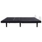 Beautyrest Black Luxury 2.0 California King Adjustable Base, , large
