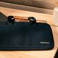 Mobile Pixels Laptop Sleeve for 13" to 15.6" Laptop in Navy, , large