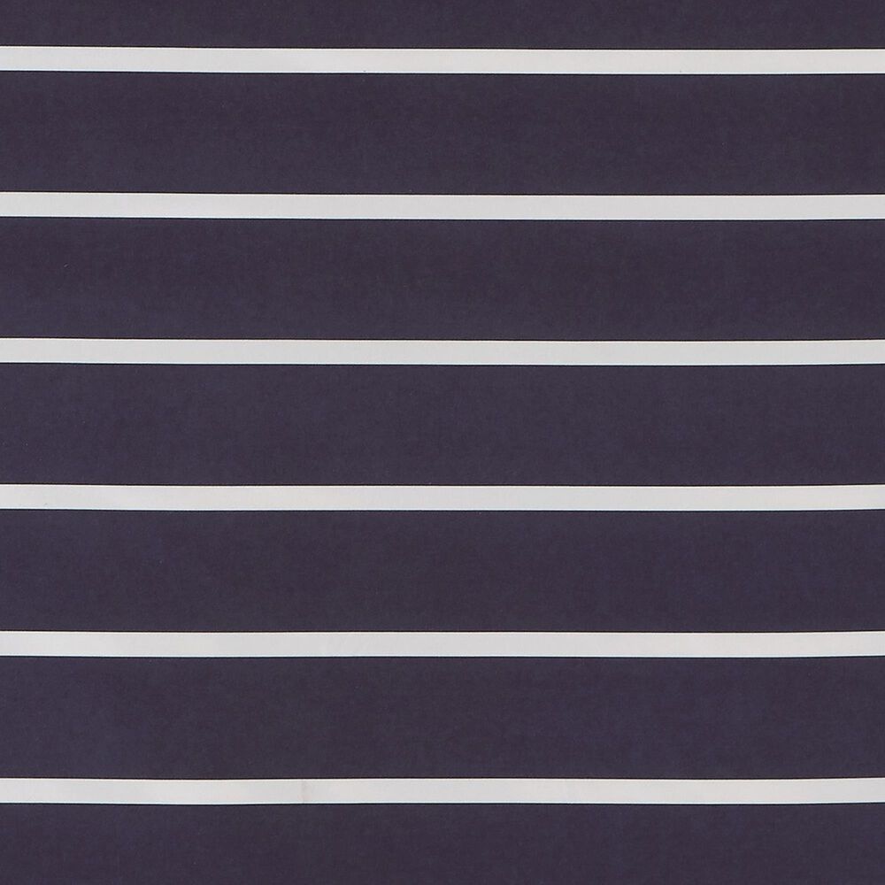 Pem America Truly Soft Maddow 3-Piece King Duvet Set in Navy, , large