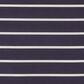 Pem America Truly Soft Maddow 3-Piece King Duvet Set in Navy, , large