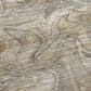 Dalyn Rug Company Nexus NX6 Ivory 10" x 14" Area Rug, , large
