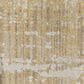 Oriental Weavers Mallory Gold and Brown 2"3" x 7"6" Runner, , large