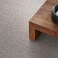 Anderson Tuftex Ombre Whisper Carpet in Dusty Lilac, , large