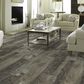 Shaw Endura 512G Plus Smoky Oak Luxury Vinyl Plank, , large