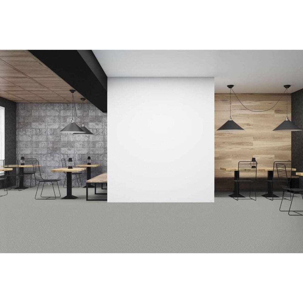 Masland Hawkshaw Carpet in Max, , large