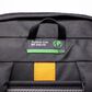 Lowepro Trekker Lite BP 250 AW Camera Bag in Black, , large