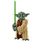 LEGO Star Wars Yoda, , large