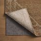 Magnolia Home Mona Sunset and Natural 2"6" x 10" Runner, , large