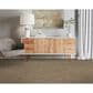 Mohawk Revive Carpet in Cross Country, , large