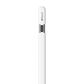 Apple Pencil (USB-C) (Compatible Devices in Description), , large