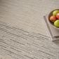 Nourison Andes AND05 3"11" x 5"11" Ivory and Grey Area Rug, , large