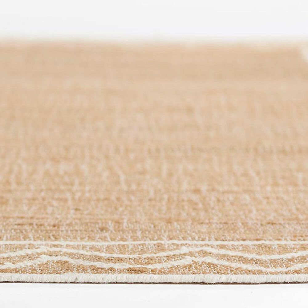 Momeni Orchard ORC-1 8&#39; x 10&#39; Natural Area Rug, , large