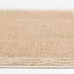 Momeni Orchard ORC-1 8" x 10" Natural Area Rug, , large