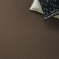 Shaw Tonal Comfort I Carpet in Cliff Hiking, , large