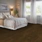 Hartco TimberBrushed Gold Deep Etched Hampton Brown Oak Engineered Hardwood, , large